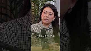 Coming up: Your Rich BFF founder & CEO Vivian Tu 💸 #podcast #business