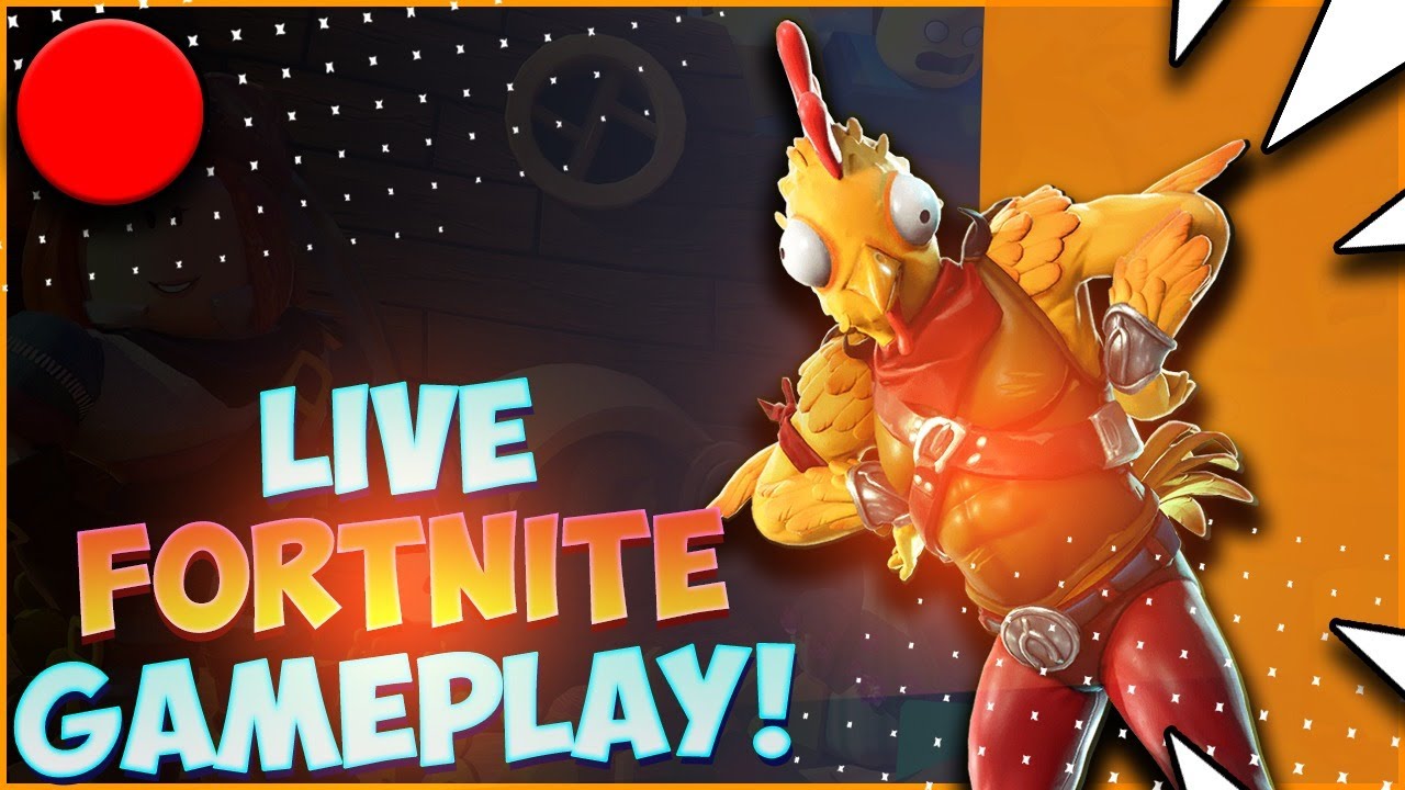 Free Robux Giveaway Fortnite Live Gameplay Youtube - robux giveaway live 2017 live stream may 12