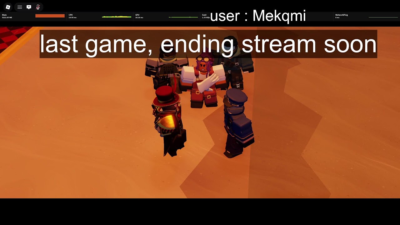 helping ppl get noli skin tonight (TDS x Forsaken collab)