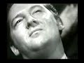 Jerry Lee Lewis (live performance in Stereo) - Breathless (Feb 17th,1965)
