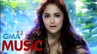 Jessa Zaragoza I Pag Wala Na Ang Ulan I Official Music Video