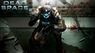 Dead Space 2