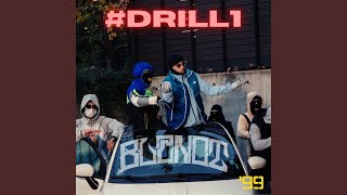 #DRILL1AB
