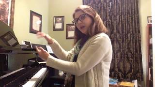 Two-Note Slurs