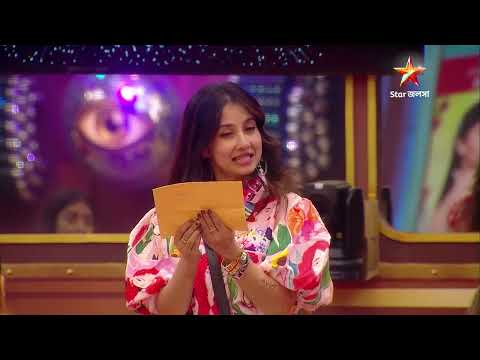 বিগ বসের আয়নায় এবার কোন সত্যির মুখোমুখি হবে হাউসমেটরা?