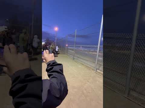 305 Sprint Cars El paso County speedway #eardrum #broken
