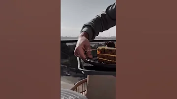 حسين الجسمي سكره سكره وذابت 