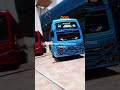 hal janggal pada doraemon