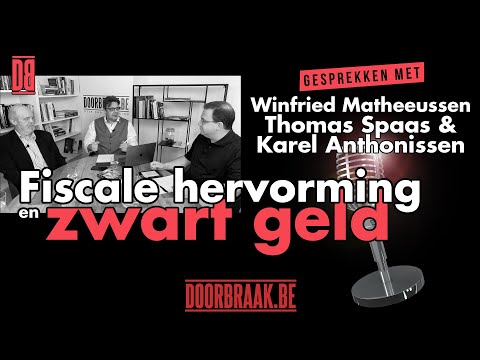 Video: Het hervorming ooit verkope?