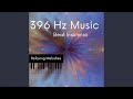 396 Hz Mastermind mp3