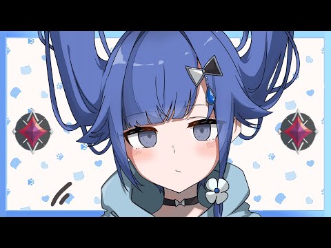 【VALORANT】3試合出来たらアツい【ぶいすぽっ! / 紡木こかげ】 video thumb