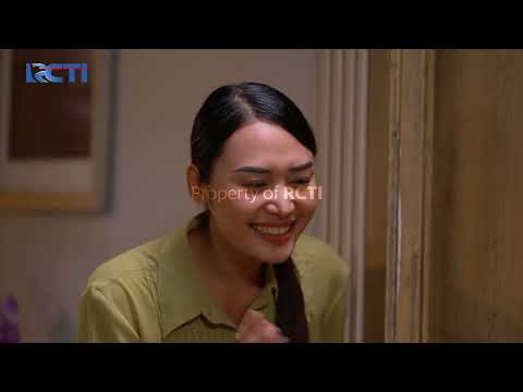 Sarni confused that Maudy is not in her room | SHACKLED BY LONGING - EPS 354 - PART 8