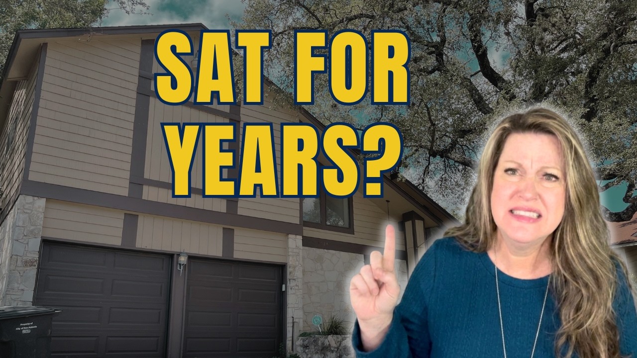 How Waiting During Probate Cost This San Antonio Family $50,000