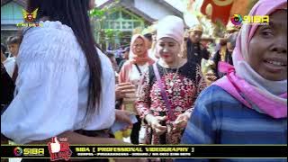 PENGANTEN BARU || VOC. YANTI - SINGA BARONG |  DSN. CIAWITALI -  PUSAKARATU - SUBANG | 9 MEI 2023