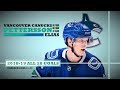 Elias Pettersson (#40) ● ALL 28 Goals 2018-19 Season (HD)