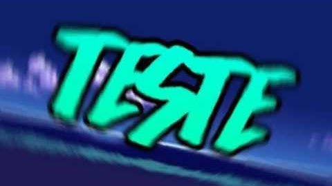 Nova SYNC Olha a descrição