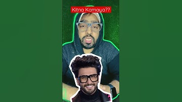 CIRKUS vs SIMBA | collections #ranveersingh #rohitshetty #entertainment