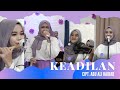 download KEADILAN - EZZURA BY NASIDA RIA (Cover Version) #Qasidah - NASIDA RIA MANAGEMENT download KEADILAN - EZZURA BY NASIDA RIA (Cover Version) #Qasidah - NASIDA RIA MANAGEMENT