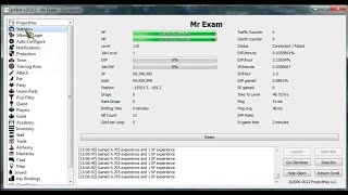 How to get free phbot 12 hour weekly | MrExam