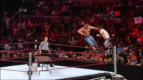 WWE TLC- Sunday December 15, Live on PPV