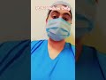 Medico ❤#shorts #medicalstudent #minivlog #life #doctors #studymotivation #viralvideo