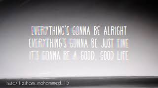 Bebe Rexha - I'm A Mess🌝❤ /what's up story🔥❤  /حالات واتس آب
