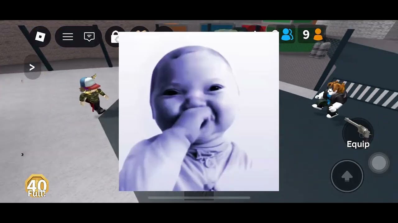 Playing mm2 valentine 💝 upd