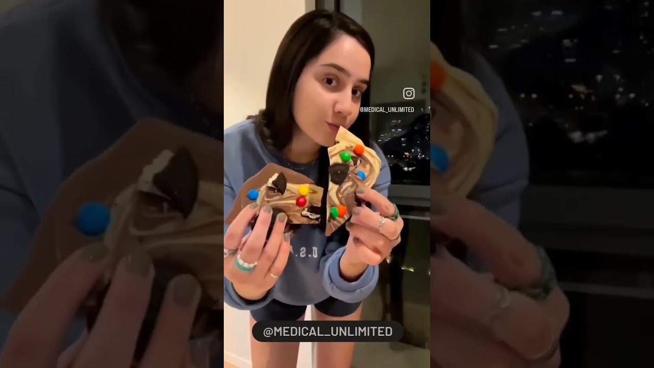 Заботитесь о своем здоровье ❗ medical unlimited ❗