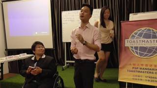 PSP ToastMaster 20170119(2)