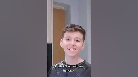 #shorts Full video is on my YouTube channel (Isabelle Weall) 🤪 #fyp #f