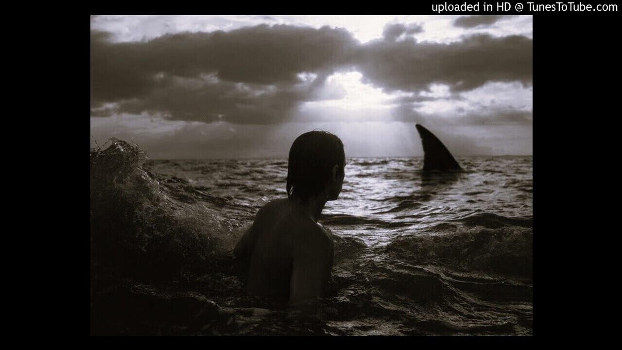 $axo (prod. CRANE.ZYX)