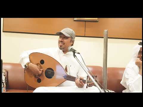 الفنان نعمان بومطيع لو جريت جري الوحوش كلمات علي الشرقاوي الحان احمد الجميري تصوير احمد سيف