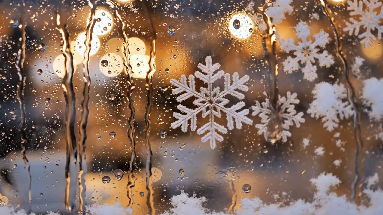 Mellow Jazz Piano for Reading Time – Ideal for Quiet Moments