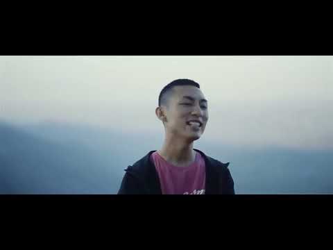 William Tun × JAZ3   IF I AIN'T GOT YOU MV