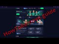 Is Nusewin.cc legit? (Scam or Real Review)