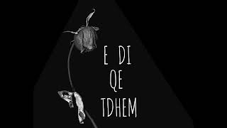 E Di Tdhem