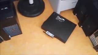 windows 2000 destruction
