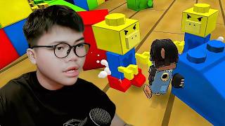 New Update Item Super Bear Adventure
