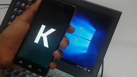 Record your Screen in KITKAT running devices [NO ROOT] {Hindi}