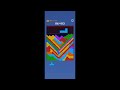 INI SKOR TERTINGGI GUA - Block Blast