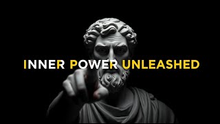 Emotional Intelligence: The Ultimate Guide to Inner Power