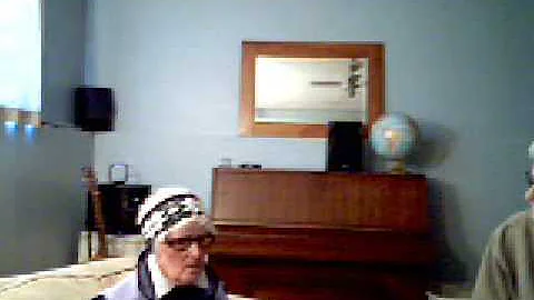 Lillian Carr 40 years of service tossed in trash c...