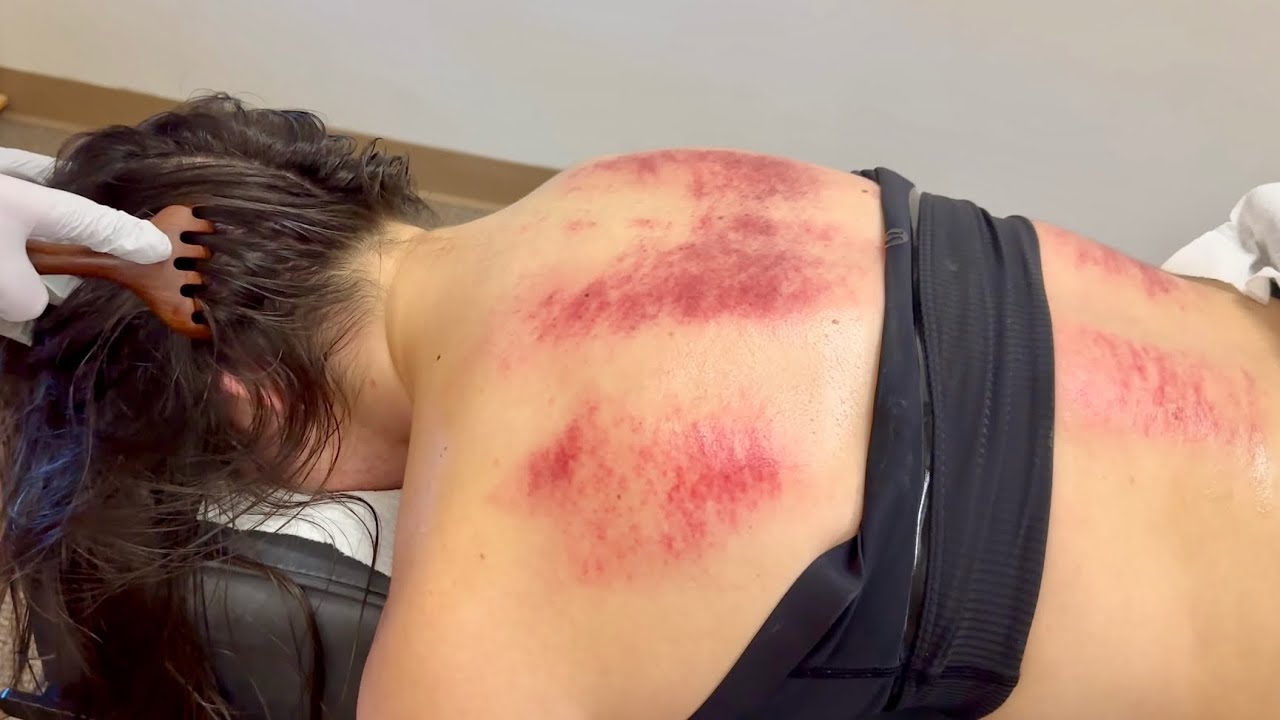 Слишком молод для таких проблем.