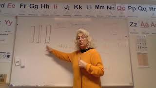 Sommer Och vinter däck Farsi