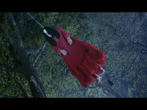 分分钟看电影：几分钟看完国产恐怖电影《道士出山之伏魔军团》