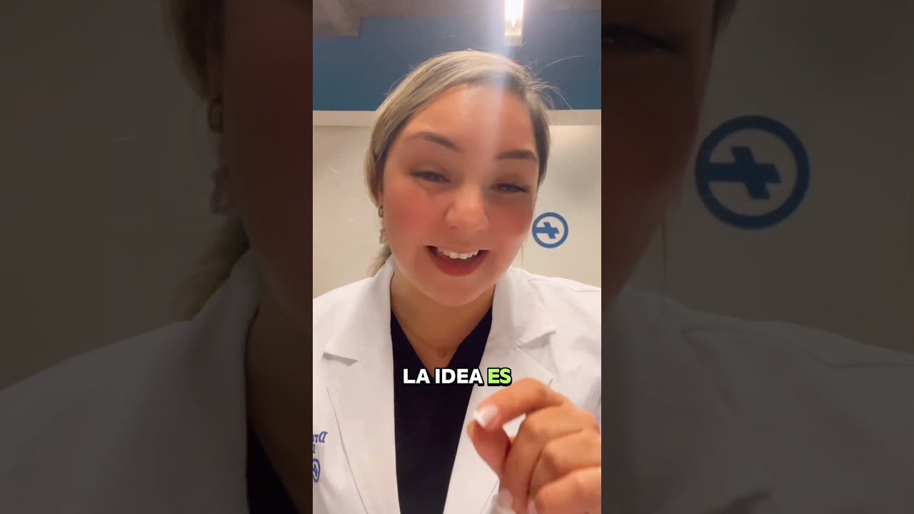 🟢Cuando lavarse los dientes - Dra. Paula Escobar