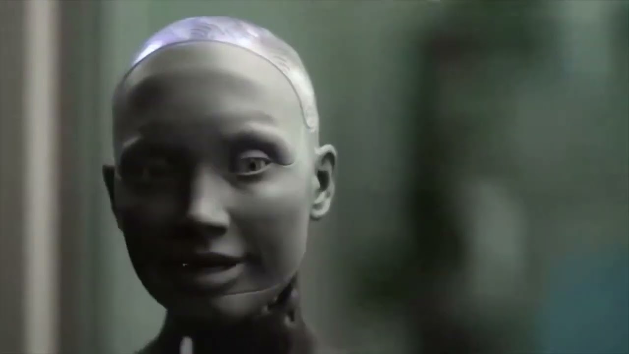 How Artificial Intelligence AI Technology Revolutionizing Businesses Industries 2024