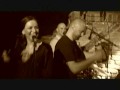 Libertango - Magalenha (Live in Cafe Coupe Pancevo)