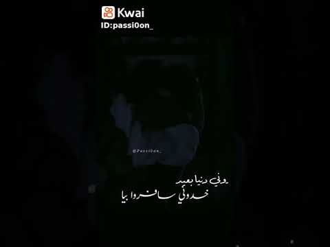 ١٠ أكتوبر ٢٠٢١