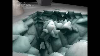 modern voxlap demo